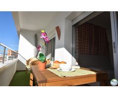 Estudio en Venta en Roses, Girona