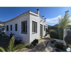 Chalet en Venta en Roses, Girona
