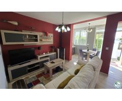 Chalet en Venta en Roses, Girona