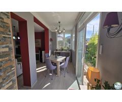 Chalet en Venta en Roses, Girona