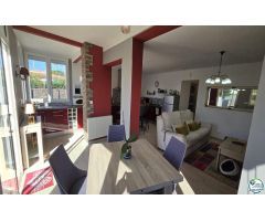 Chalet en Venta en Roses, Girona