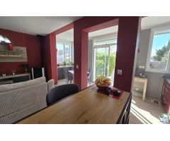 Chalet en Venta en Roses, Girona