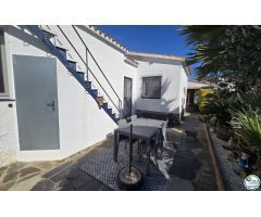 Chalet en Venta en Roses, Girona