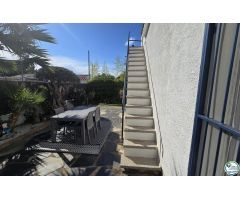 Chalet en Venta en Roses, Girona