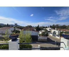 Chalet en Venta en Roses, Girona