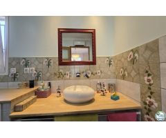 Chalet en Venta en Roses, Girona