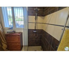 Chalet en Venta en Roses, Girona
