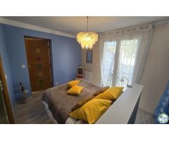 Chalet en Venta en Roses, Girona