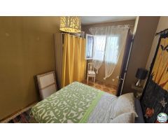 Chalet en Venta en Roses, Girona
