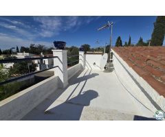 Chalet en Venta en Roses, Girona