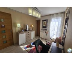 Chalet en Venta en Roses, Girona