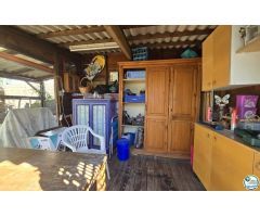 Chalet en Venta en Roses, Girona