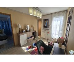 Chalet en Venta en Roses, Girona
