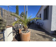 Chalet en Venta en Roses, Girona