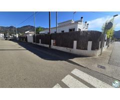 Chalet en Venta en Roses, Girona