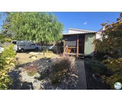 Chalet en Venta en Roses, Girona