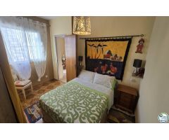 Chalet en Venta en Roses, Girona