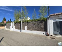 Chalet en Venta en Roses, Girona