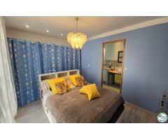 Chalet en Venta en Roses, Girona