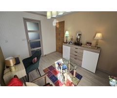 Chalet en Venta en Roses, Girona