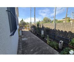 Chalet en Venta en Roses, Girona