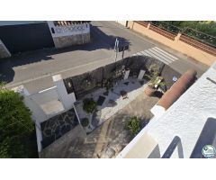Chalet en Venta en Roses, Girona