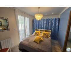 Chalet en Venta en Roses, Girona