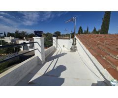 Chalet en Venta en Roses, Girona