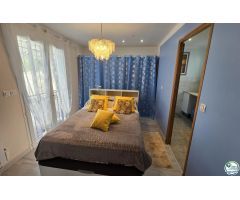 Chalet en Venta en Roses, Girona