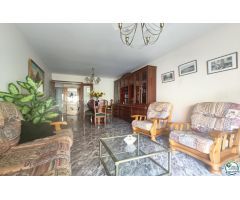 Apartamento en Venta en Llançà, Girona