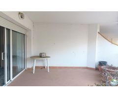 Apartamento en Venta en Llançà, Girona