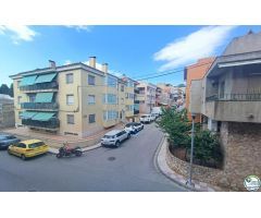 Apartamento en Venta en Llançà, Girona