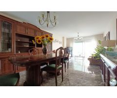 Apartamento en Venta en Llançà, Girona