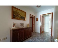 Apartamento en Venta en Llançà, Girona