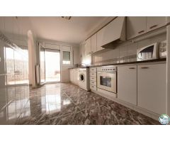 Apartamento en Venta en Llançà, Girona