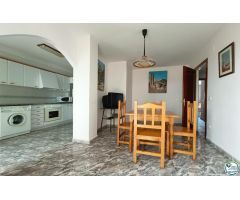 Apartamento en Venta en Llançà, Girona
