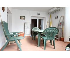 Apartamento en Venta en Llançà, Girona