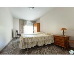 Apartamento en Venta en Llançà, Girona