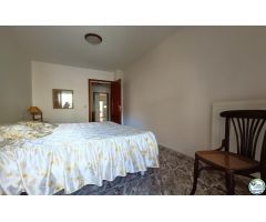 Apartamento en Venta en Llançà, Girona
