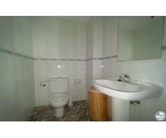 Apartamento en Venta en Llançà, Girona
