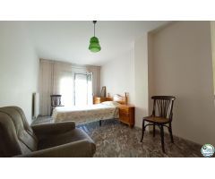 Apartamento en Venta en Llançà, Girona