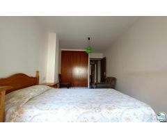 Apartamento en Venta en Llançà, Girona