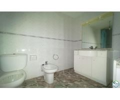 Apartamento en Venta en Llançà, Girona