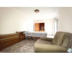 Apartamento en Venta en Llançà, Girona