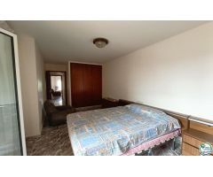Apartamento en Venta en Llançà, Girona