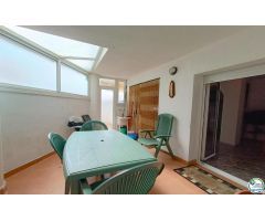 Apartamento en Venta en Llançà, Girona