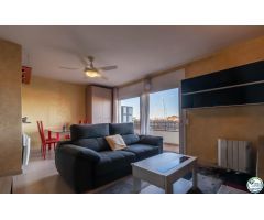 Apartamento en Venta en Roses, Girona