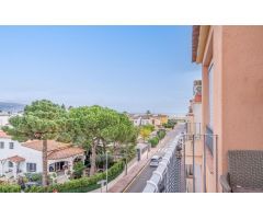 Apartamento en Venta en Empuriabrava, Girona