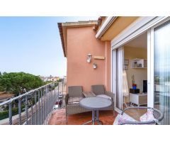 Apartamento en Venta en Empuriabrava, Girona