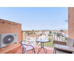 Apartamento en Venta en Empuriabrava, Girona
